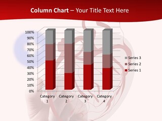 Patient Historic Drawing PowerPoint Template