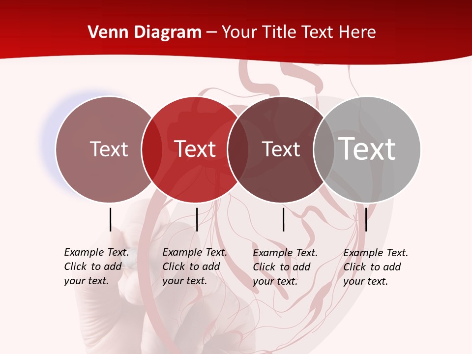 Patient Historic Drawing PowerPoint Template