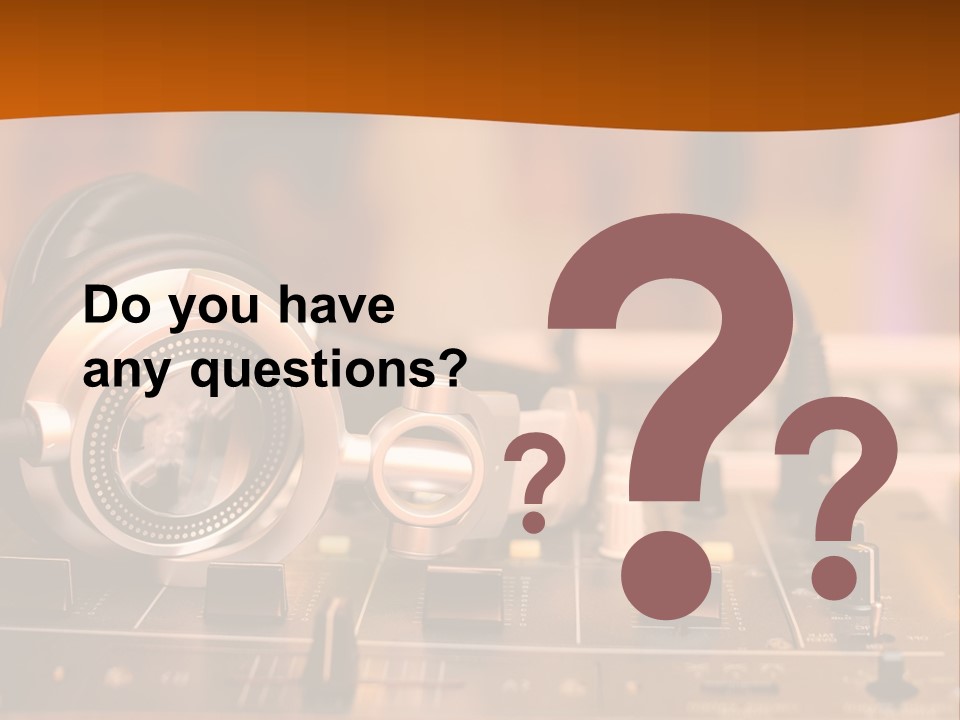 Pepper Vegetarian Cannellini PowerPoint Template