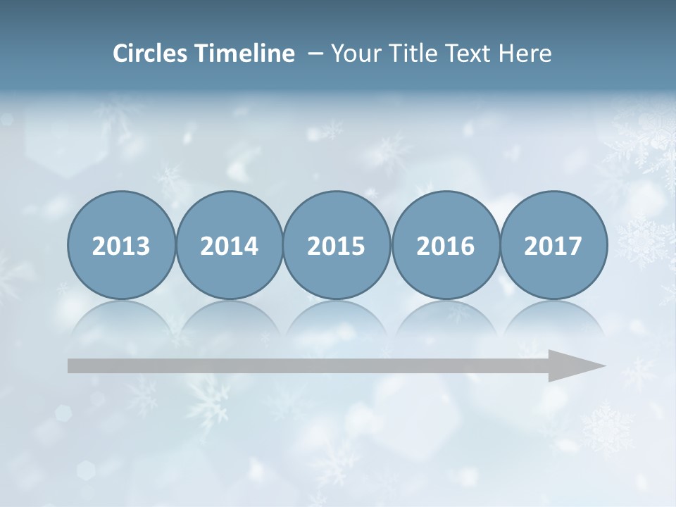 Young Men Adults PowerPoint Template