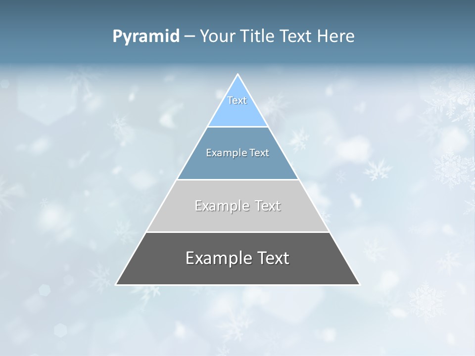 Young Men Adults PowerPoint Template