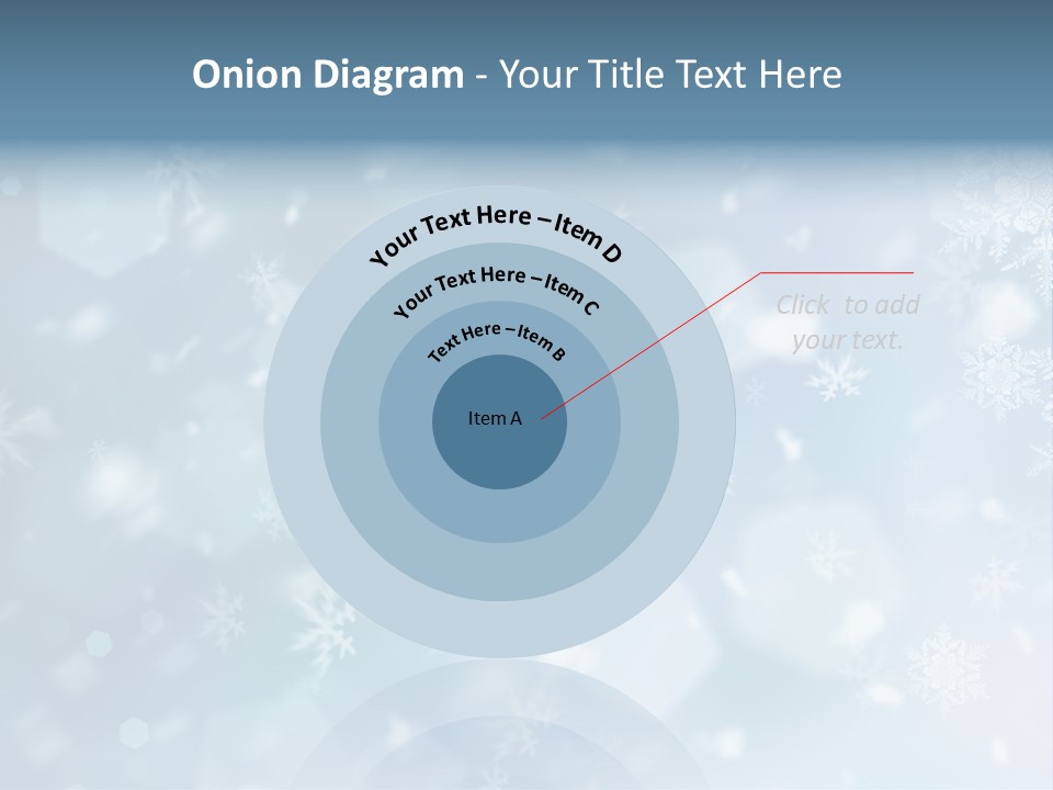 Young Men Adults PowerPoint Template