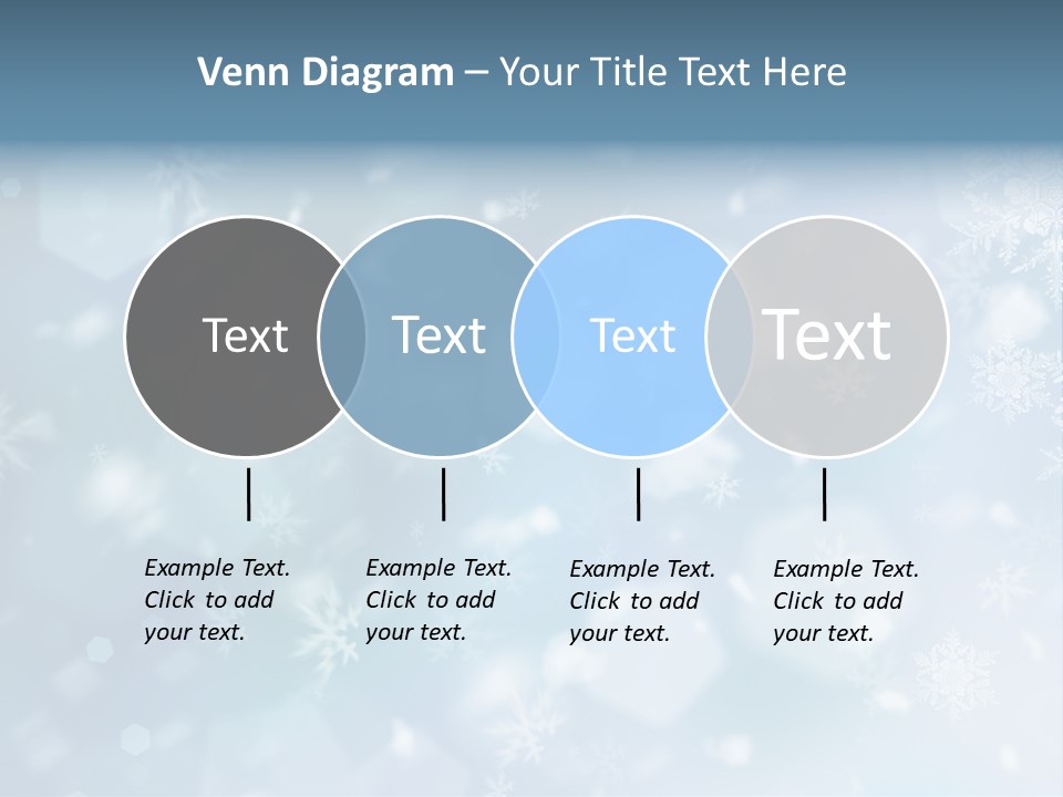 Young Men Adults PowerPoint Template