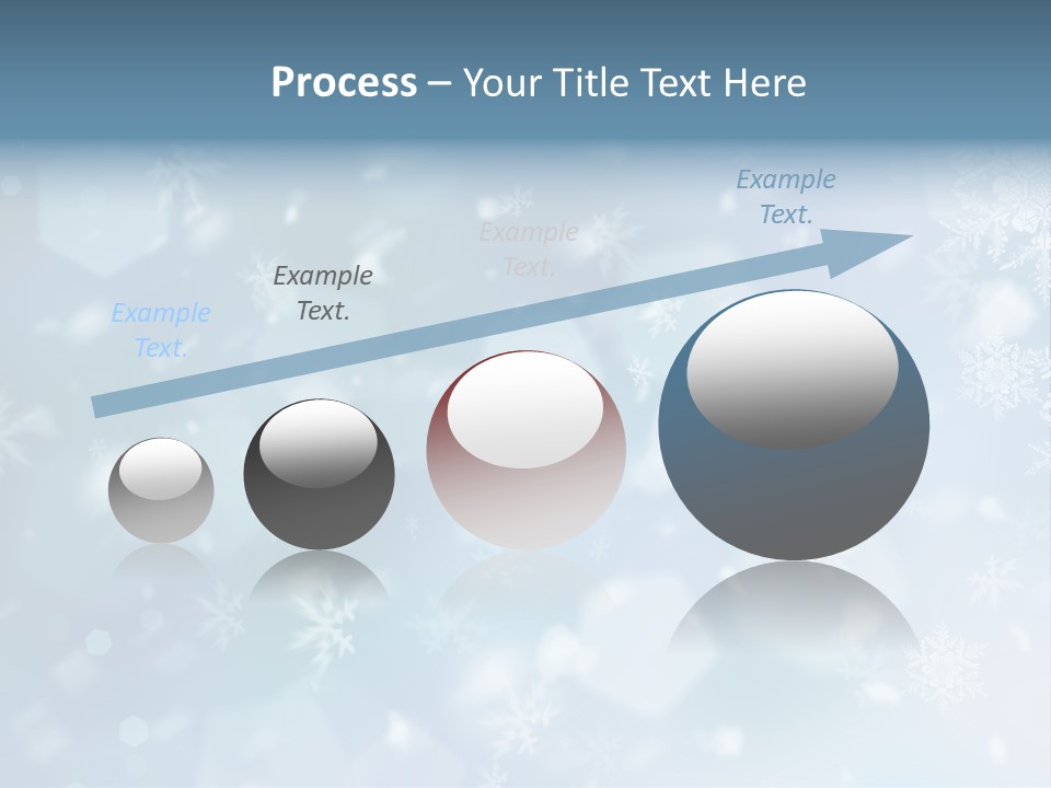 Young Men Adults PowerPoint Template