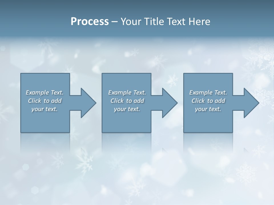 Young Men Adults PowerPoint Template