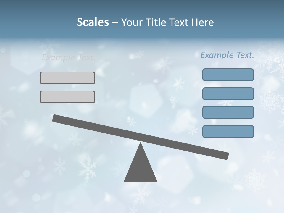 Young Men Adults PowerPoint Template
