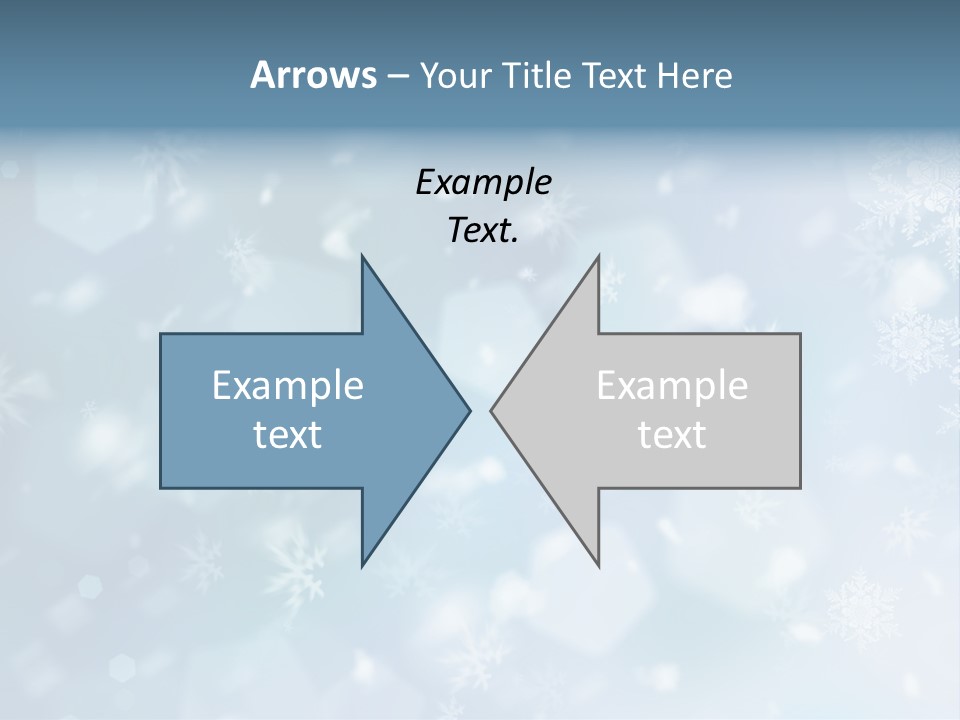 Young Men Adults PowerPoint Template