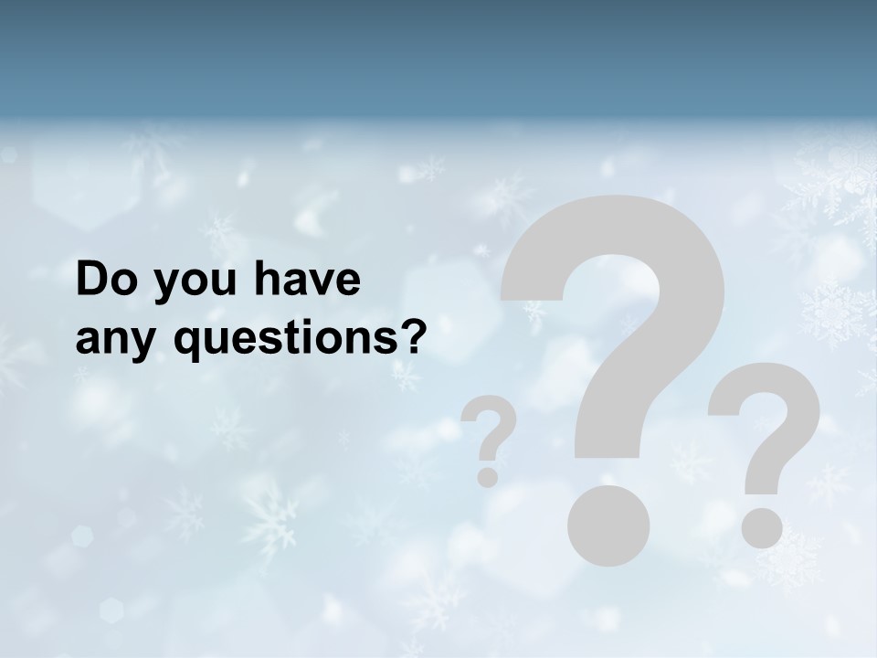 Young Men Adults PowerPoint Template