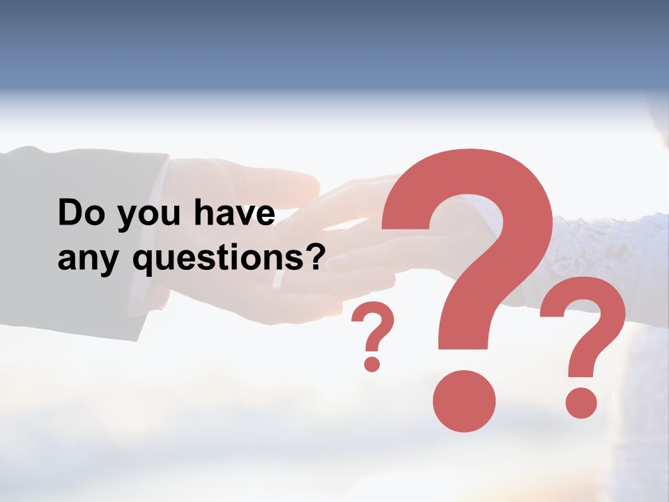 Young Men Adults PowerPoint Template