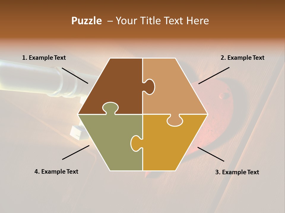 Background Icon Form PowerPoint Template