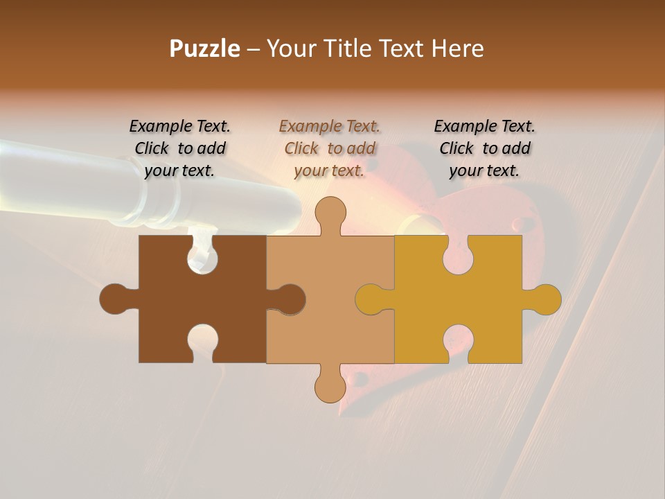 Background Icon Form PowerPoint Template