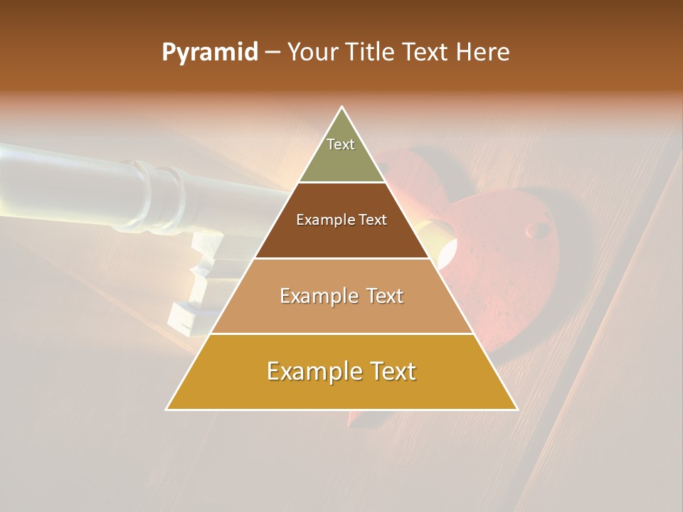 Background Icon Form PowerPoint Template