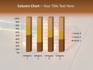 Background Icon Form PowerPoint Template