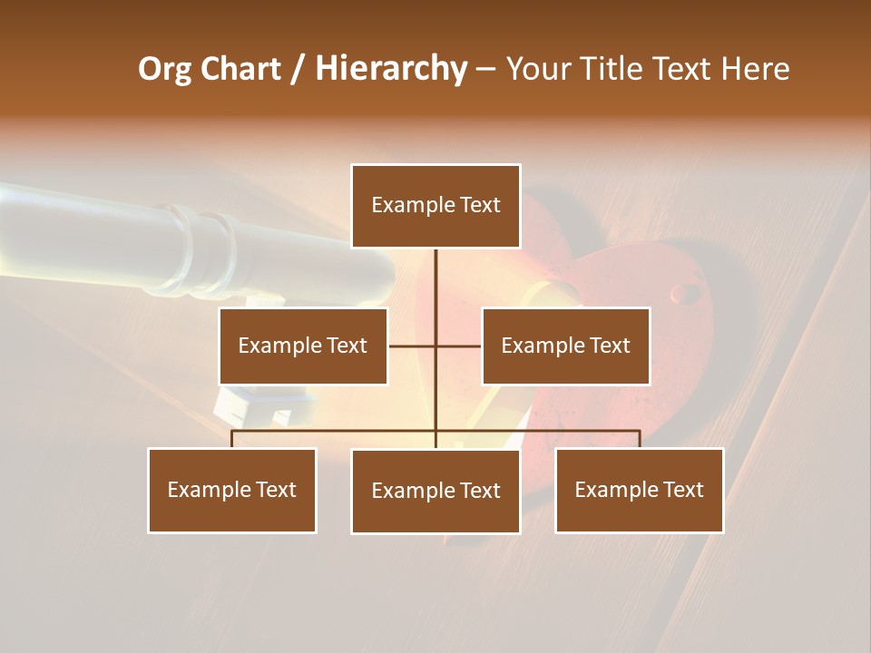 Background Icon Form PowerPoint Template
