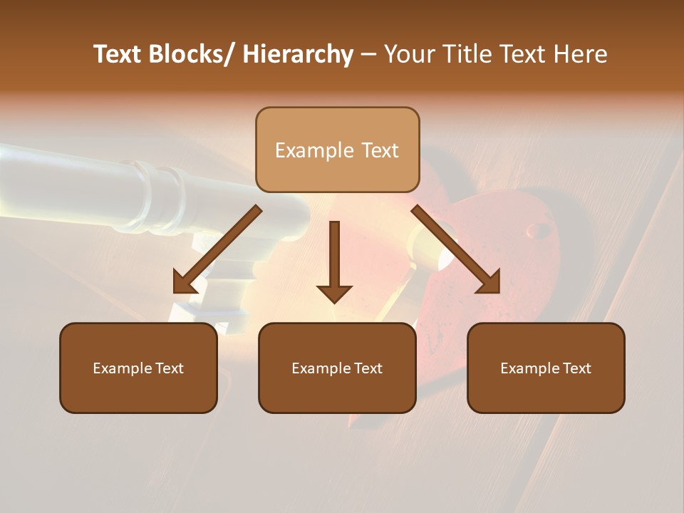 Background Icon Form PowerPoint Template