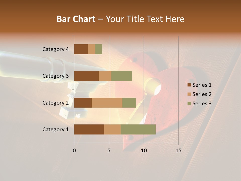 Background Icon Form PowerPoint Template