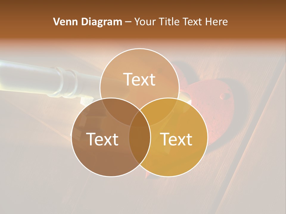Background Icon Form PowerPoint Template