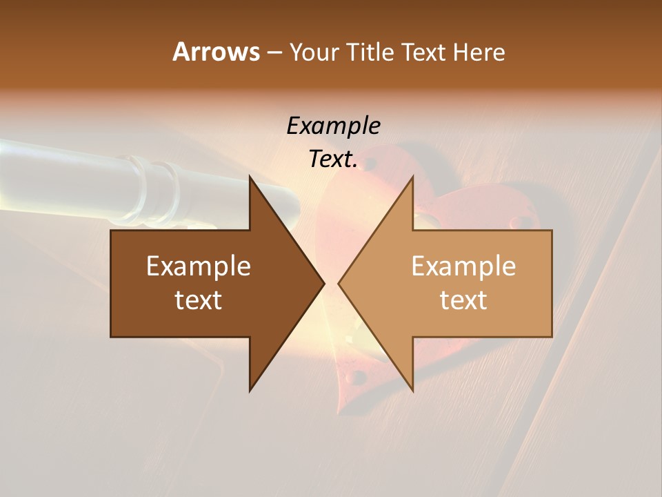 Background Icon Form PowerPoint Template