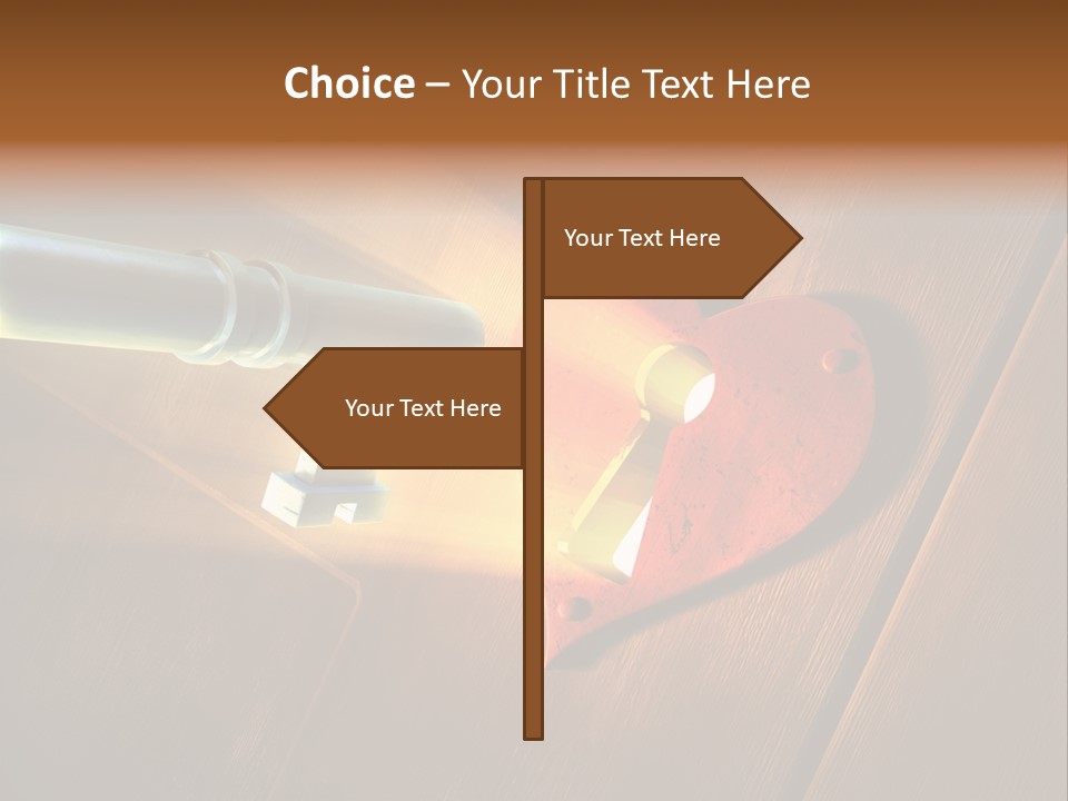Background Icon Form PowerPoint Template