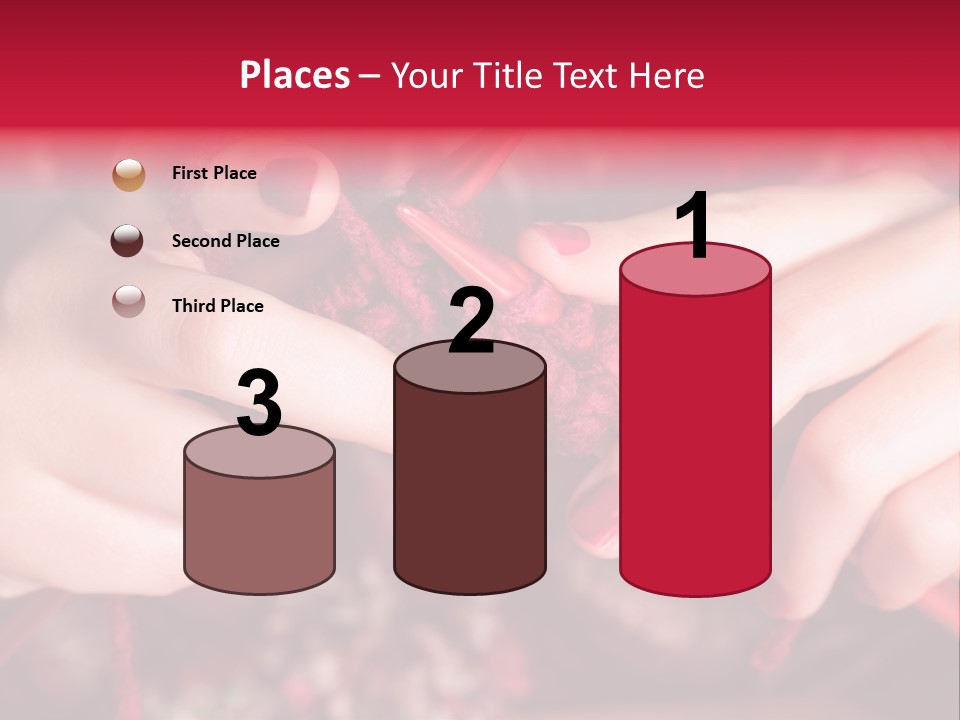 Cozy Soft Traditional PowerPoint Template