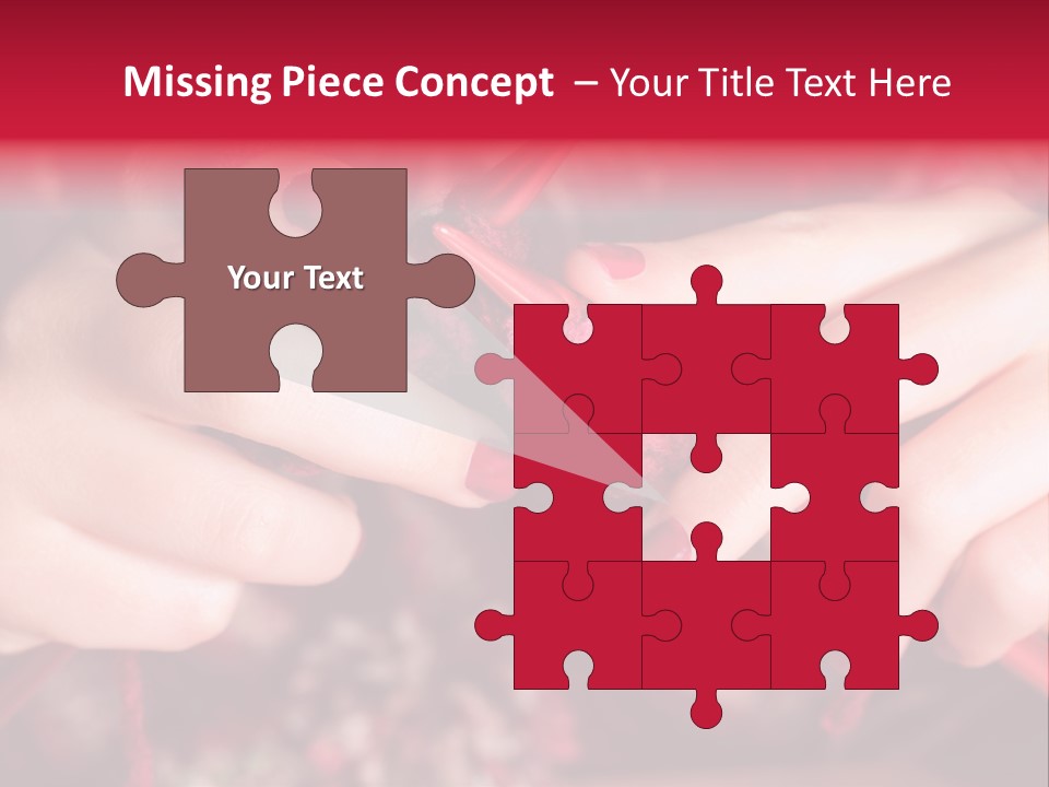 Cozy Soft Traditional PowerPoint Template