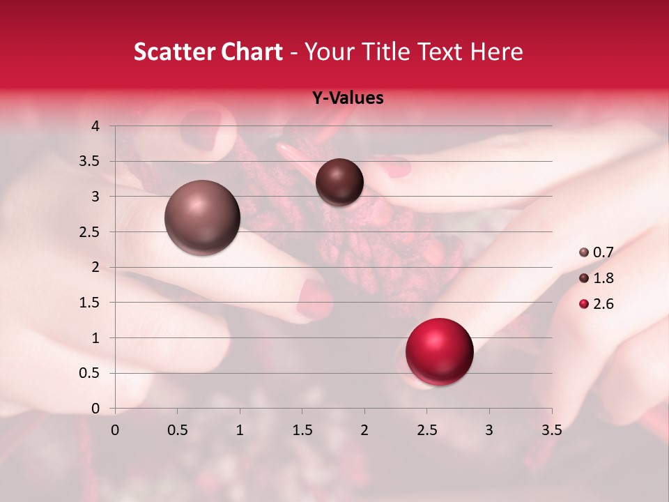 Cozy Soft Traditional PowerPoint Template