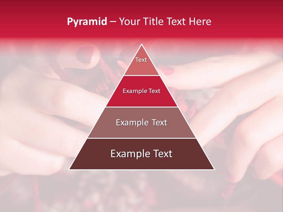 Cozy Soft Traditional PowerPoint Template