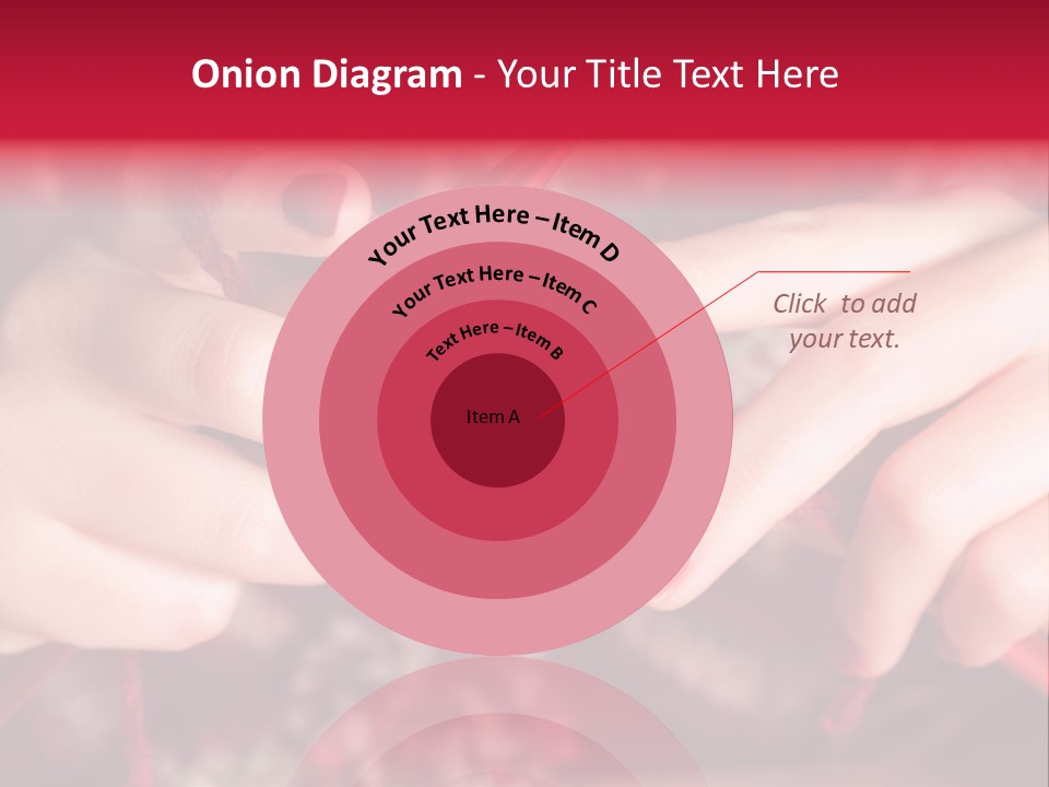 Cozy Soft Traditional PowerPoint Template