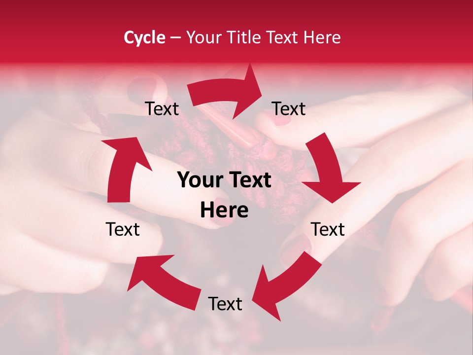 Cozy Soft Traditional PowerPoint Template