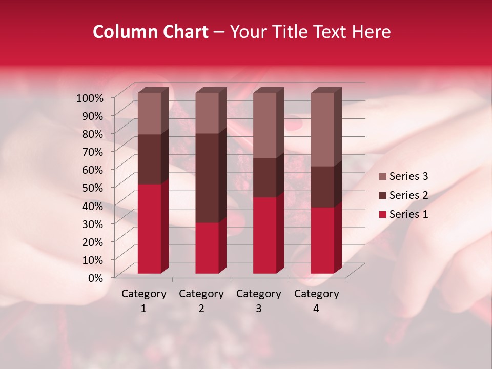 Cozy Soft Traditional PowerPoint Template