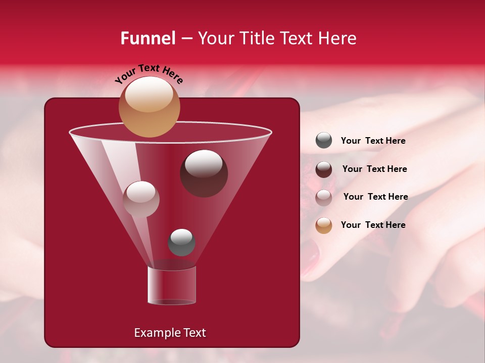 Cozy Soft Traditional PowerPoint Template