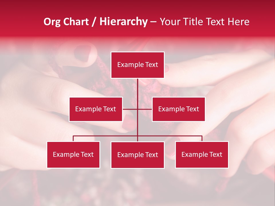 Cozy Soft Traditional PowerPoint Template