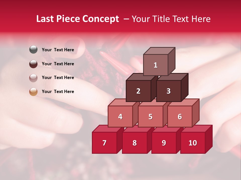 Cozy Soft Traditional PowerPoint Template