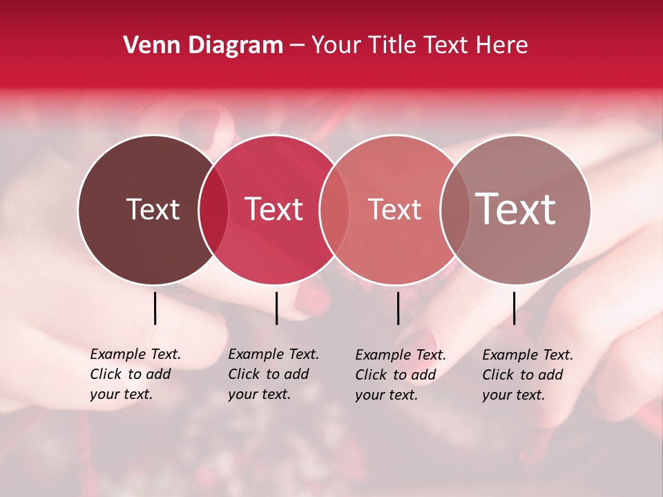 Cozy Soft Traditional PowerPoint Template