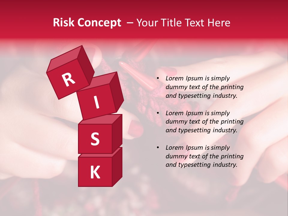 Cozy Soft Traditional PowerPoint Template