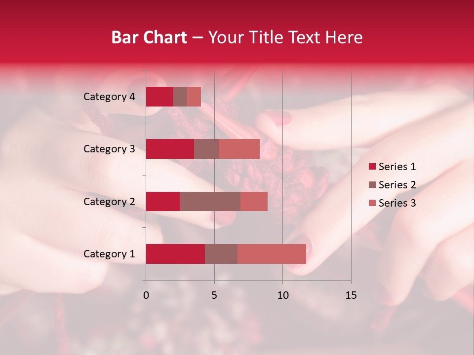 Cozy Soft Traditional PowerPoint Template