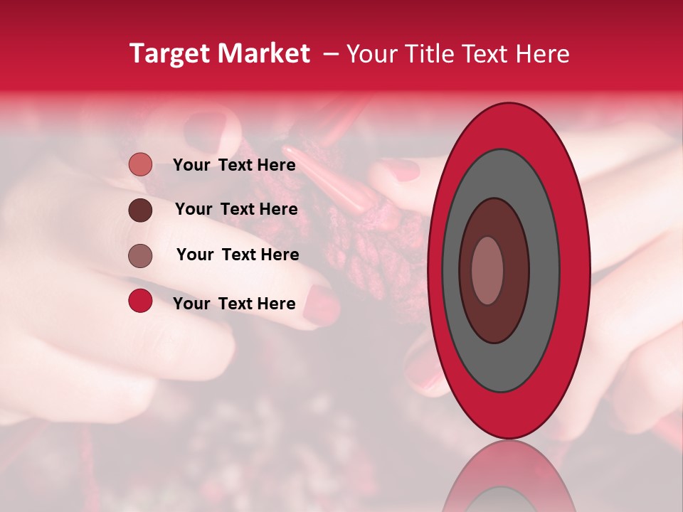 Cozy Soft Traditional PowerPoint Template