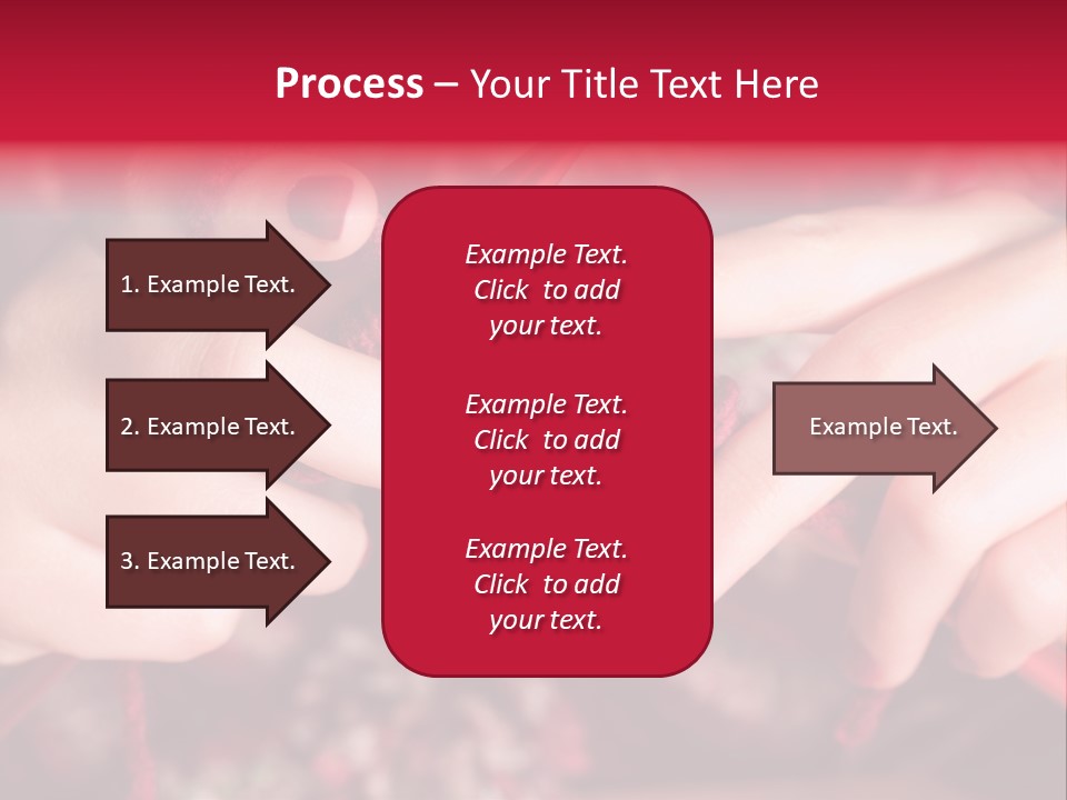 Cozy Soft Traditional PowerPoint Template