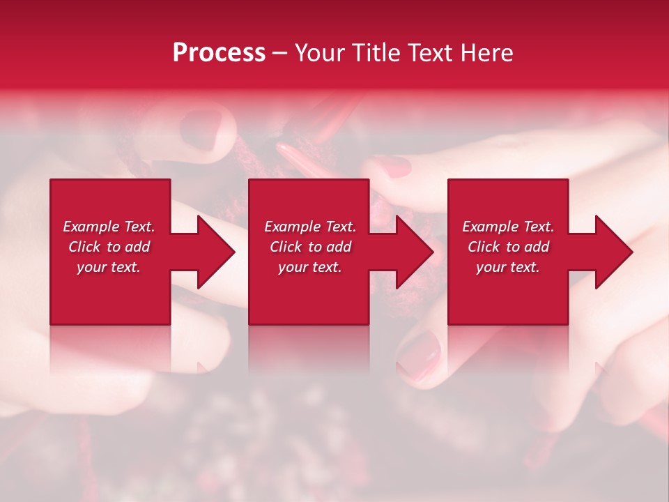 Cozy Soft Traditional PowerPoint Template
