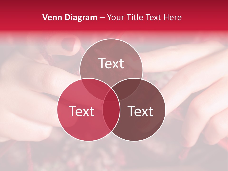 Cozy Soft Traditional PowerPoint Template