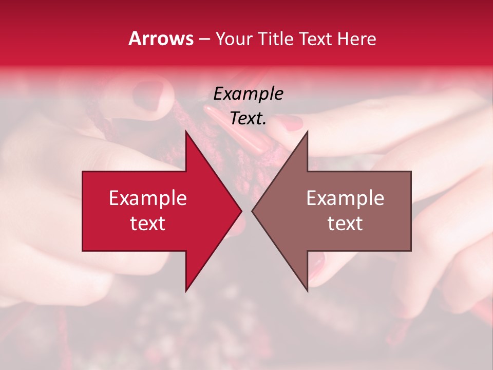 Cozy Soft Traditional PowerPoint Template