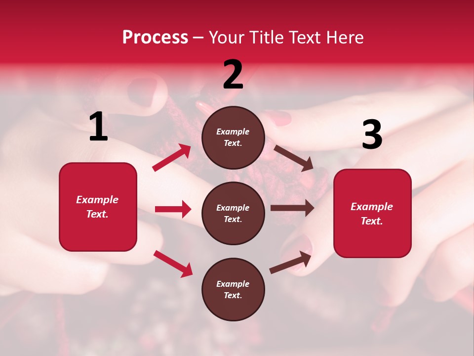 Cozy Soft Traditional PowerPoint Template