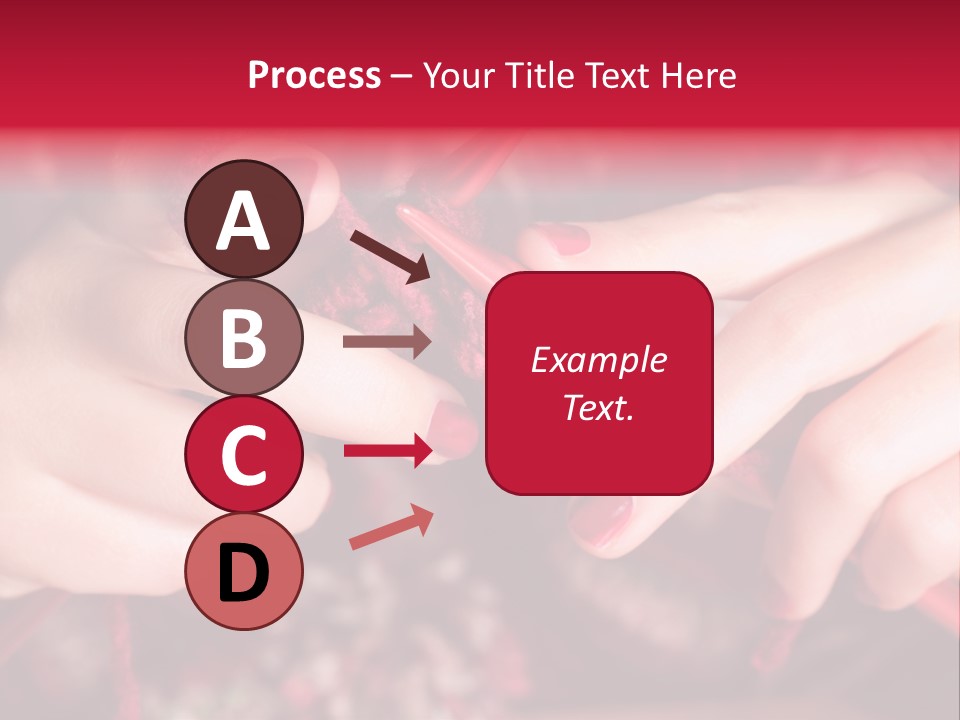 Cozy Soft Traditional PowerPoint Template