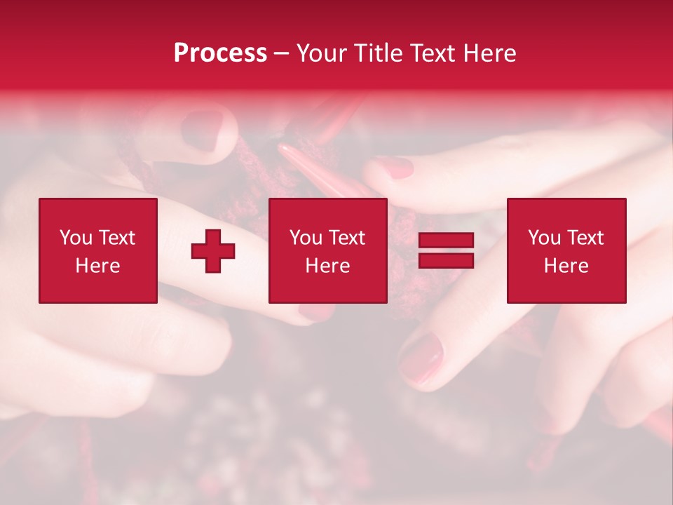 Cozy Soft Traditional PowerPoint Template