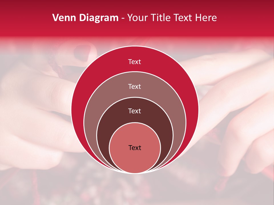 Cozy Soft Traditional PowerPoint Template