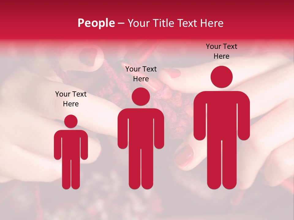 Cozy Soft Traditional PowerPoint Template