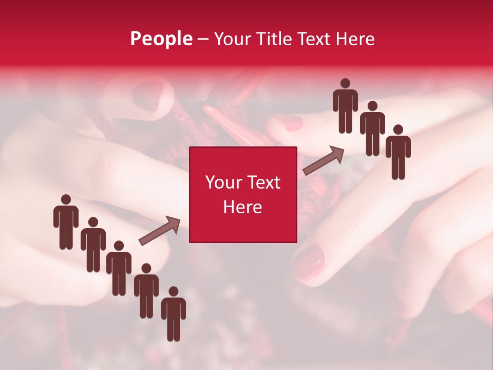 Cozy Soft Traditional PowerPoint Template