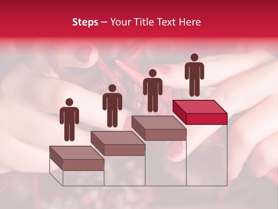 Cozy Soft Traditional PowerPoint Template
