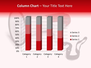 Announcement Announce Amplification PowerPoint Template