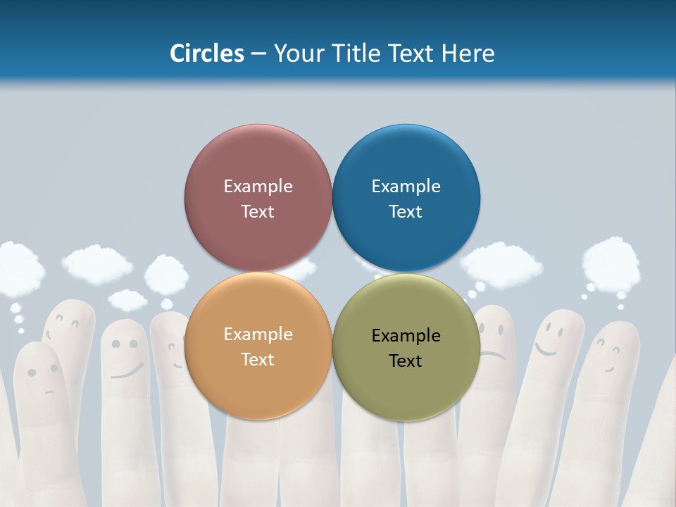 Station Usa Pump PowerPoint Template